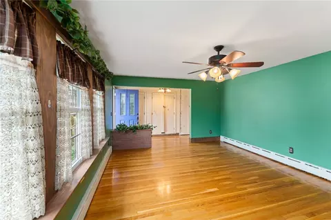 Living - 132 Avenue B, Woonsocket, RI 02895 photo 1 of 2