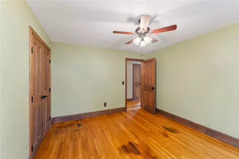 Other - 132 Avenue B, Woonsocket, RI 02895 photo 1 of 3
