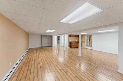 Other - 132 Avenue B, Woonsocket, RI 02895 photo 2 of 3