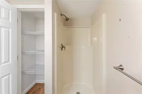Bath - 132 Avenue B, Woonsocket, RI 02895 photo 4 of 4