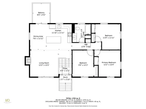 4 Dixie Ave, Warwick, RI 02889 photo 37