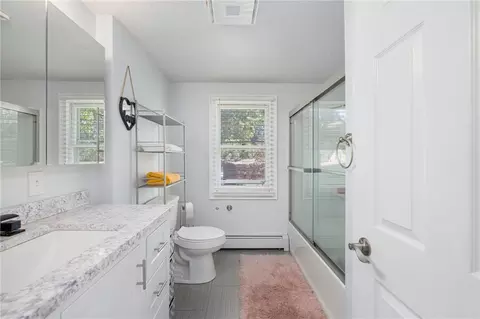 4 Dixie Ave, Warwick, RI 02889 photo 19