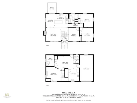 4 Dixie Ave, Warwick, RI 02889 photo 38