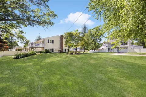 4 Dixie Ave, Warwick, RI 02889 photo 34