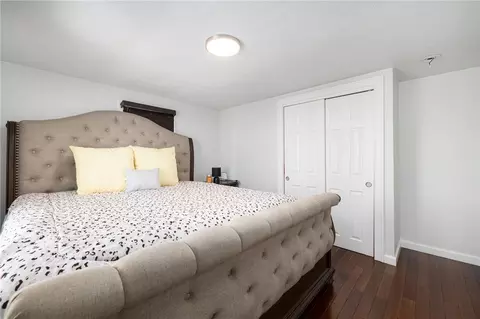 4 Dixie Ave, Warwick, RI 02889 photo 16