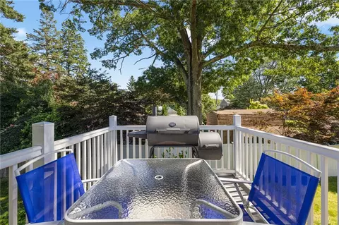 4 Dixie Ave, Warwick, RI 02889 photo 30