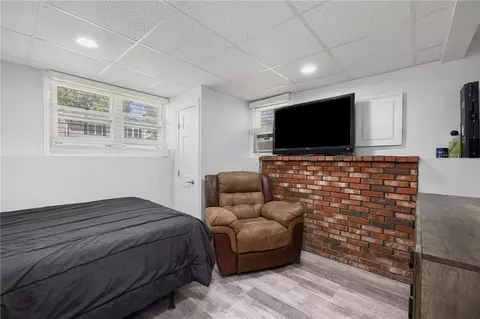 4 Dixie Ave, Warwick, RI 02889 photo 24