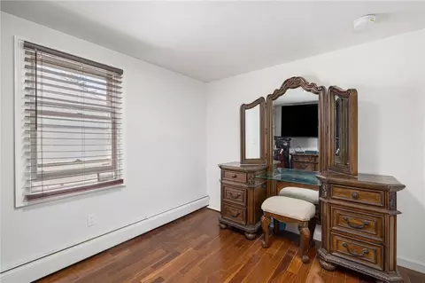 4 Dixie Ave, Warwick, RI 02889 photo 18