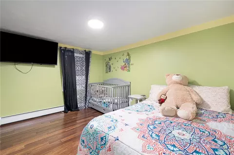4 Dixie Ave, Warwick, RI 02889 photo 17