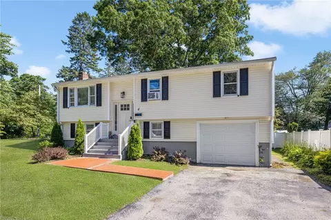 4 Dixie Ave, Warwick, RI 02889 photo 35