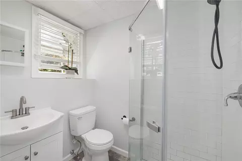 4 Dixie Ave, Warwick, RI 02889 photo 29