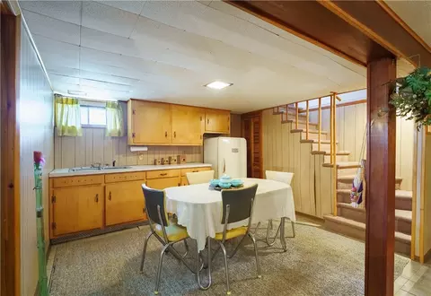 Kitchen - 113 Potomac Rd, Warwick, RI 02888 photo 4 of 4