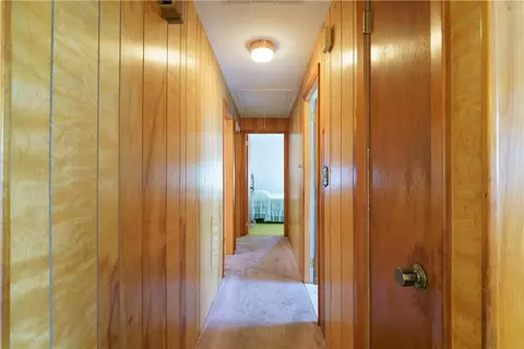 Entry Way - 113 Potomac Rd, Warwick, RI 02888 photo 1 of 3