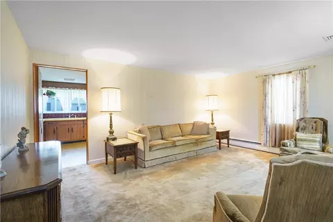 Living - 113 Potomac Rd, Warwick, RI 02888 photo 2 of 3