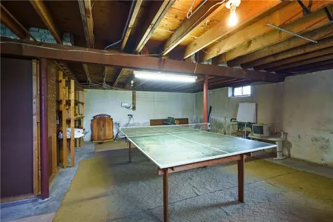 Other - 113 Potomac Rd, Warwick, RI 02888 photo 2 of 2