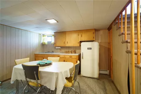 Kitchen - 113 Potomac Rd, Warwick, RI 02888 photo 3 of 4