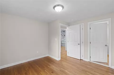 23 Yellowstone Ave, Warwick, RI 02888 photo 36