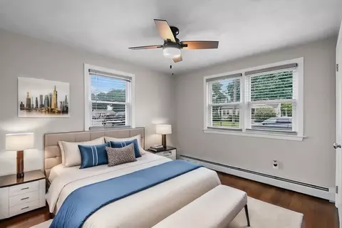 23 Yellowstone Ave, Warwick, RI 02888 photo 27