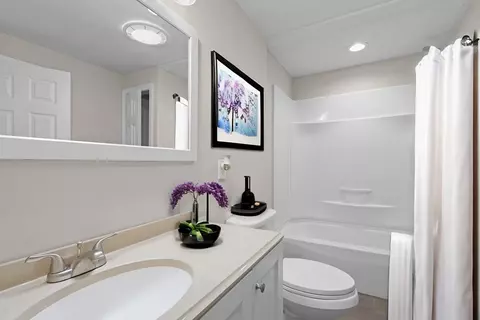 23 Yellowstone Ave, Warwick, RI 02888 photo 38