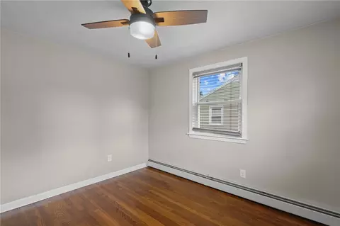23 Yellowstone Ave, Warwick, RI 02888 photo 35