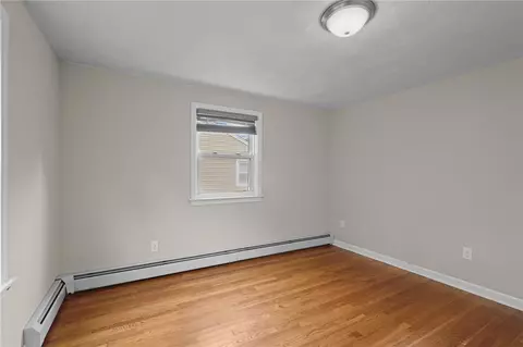 23 Yellowstone Ave, Warwick, RI 02888 photo 34