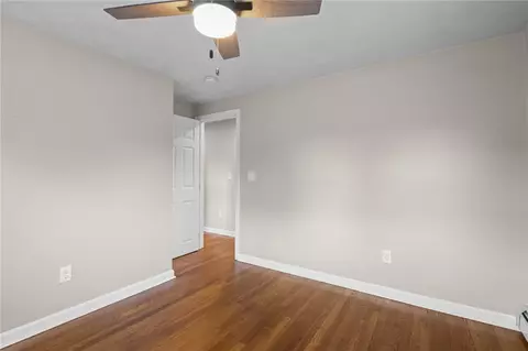 23 Yellowstone Ave, Warwick, RI 02888 photo 37