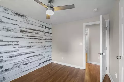 23 Yellowstone Ave, Warwick, RI 02888 photo 25