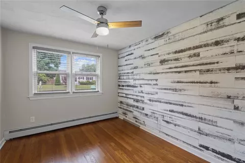 23 Yellowstone Ave, Warwick, RI 02888 photo 26