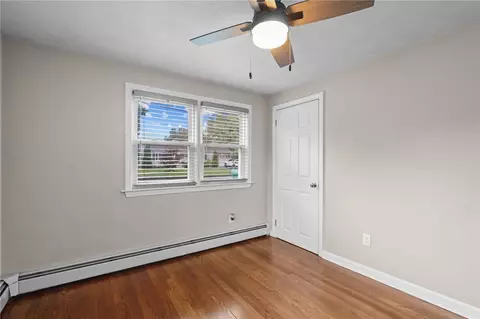 23 Yellowstone Ave, Warwick, RI 02888 photo 30