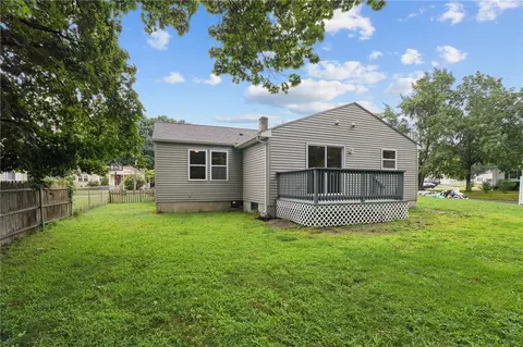 23 Yellowstone Ave, Warwick, RI 02888 photo 45