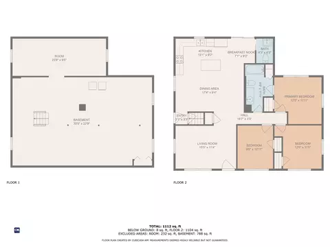 23 Yellowstone Ave, Warwick, RI 02888 photo 50