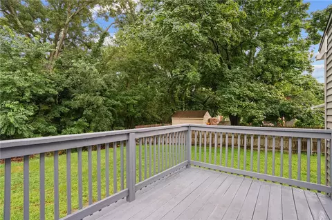 23 Yellowstone Ave, Warwick, RI 02888 photo 44