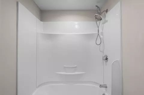 23 Yellowstone Ave, Warwick, RI 02888 photo 40