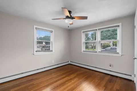 23 Yellowstone Ave, Warwick, RI 02888 photo 29