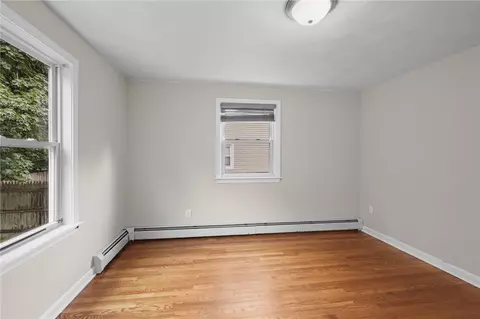 23 Yellowstone Ave, Warwick, RI 02888 photo 33