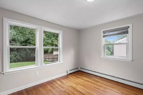 23 Yellowstone Ave, Warwick, RI 02888 photo 31