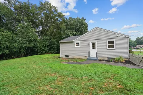 23 Yellowstone Ave, Warwick, RI 02888 photo 48
