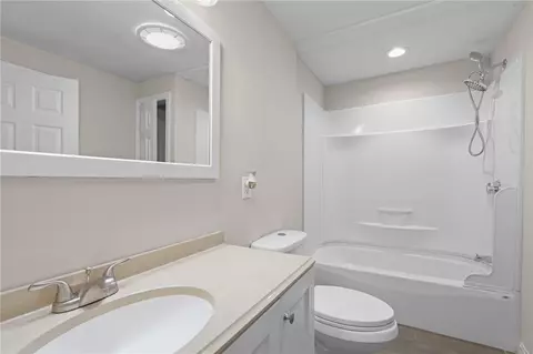 23 Yellowstone Ave, Warwick, RI 02888 photo 39