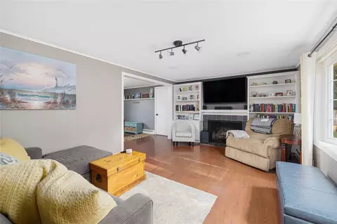 Other - 70 Broadbent St, Warwick, RI 02886 photo 1 of 1