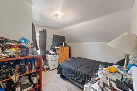 160 Crawford St, Woonsocket, RI 02895 photo 20