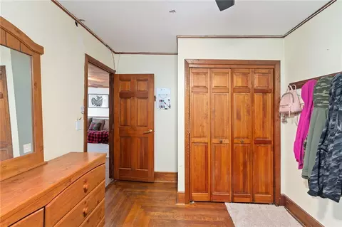 160 Crawford St, Woonsocket, RI 02895 photo 15