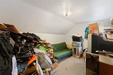 160 Crawford St, Woonsocket, RI 02895 photo 21