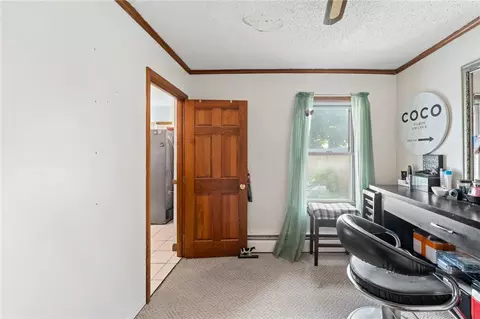 160 Crawford St, Woonsocket, RI 02895 photo 13