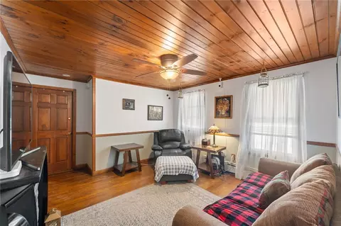 160 Crawford St, Woonsocket, RI 02895 photo 11