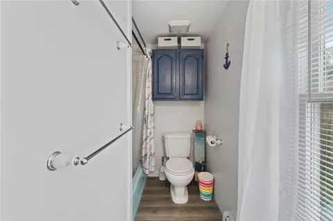 160 Crawford St, Woonsocket, RI 02895 photo 16