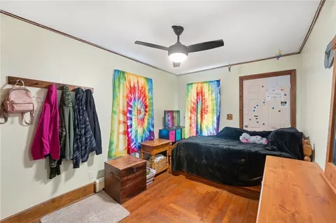 160 Crawford St, Woonsocket, RI 02895 photo 14