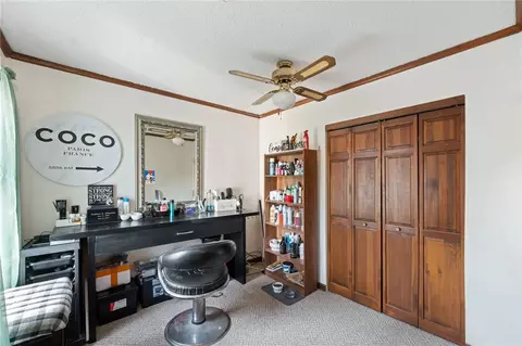 160 Crawford St, Woonsocket, RI 02895 photo 12