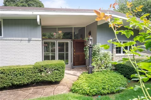 159 Watch Hill Rd, Westerly, RI 02891