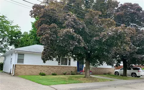 14 Belcrest Rd, Cranston, RI 02920