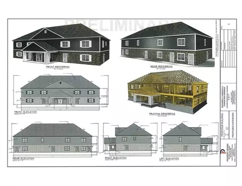 16 Hope Furnace Rd, Scituate, RI 02831